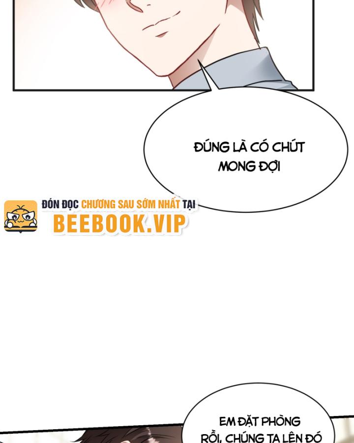 Không Làm Kẻ Nịnh Bợ Nữa, Ta Trở Thành Tỷ Phú! Chapter 56 - Trang 2