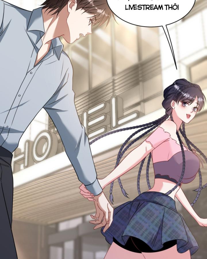 Không Làm Kẻ Nịnh Bợ Nữa, Ta Trở Thành Tỷ Phú! Chapter 56 - Trang 2