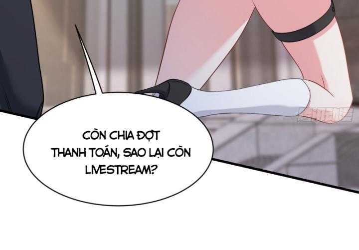 Không Làm Kẻ Nịnh Bợ Nữa, Ta Trở Thành Tỷ Phú! Chapter 56 - Trang 2