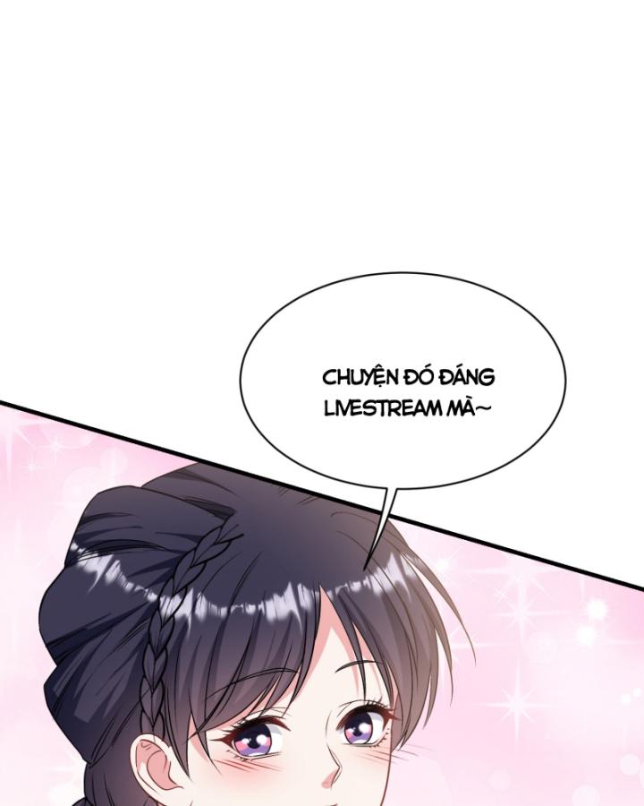 Không Làm Kẻ Nịnh Bợ Nữa, Ta Trở Thành Tỷ Phú! Chapter 56 - Trang 2