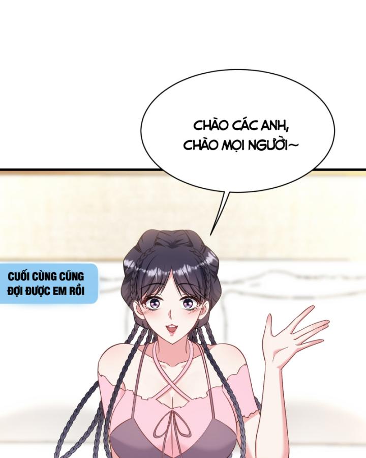 Không Làm Kẻ Nịnh Bợ Nữa, Ta Trở Thành Tỷ Phú! Chapter 56 - Trang 2