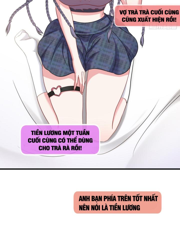 Không Làm Kẻ Nịnh Bợ Nữa, Ta Trở Thành Tỷ Phú! Chapter 56 - Trang 2