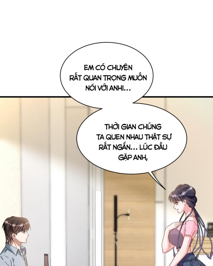 Không Làm Kẻ Nịnh Bợ Nữa, Ta Trở Thành Tỷ Phú! Chapter 56 - Trang 2