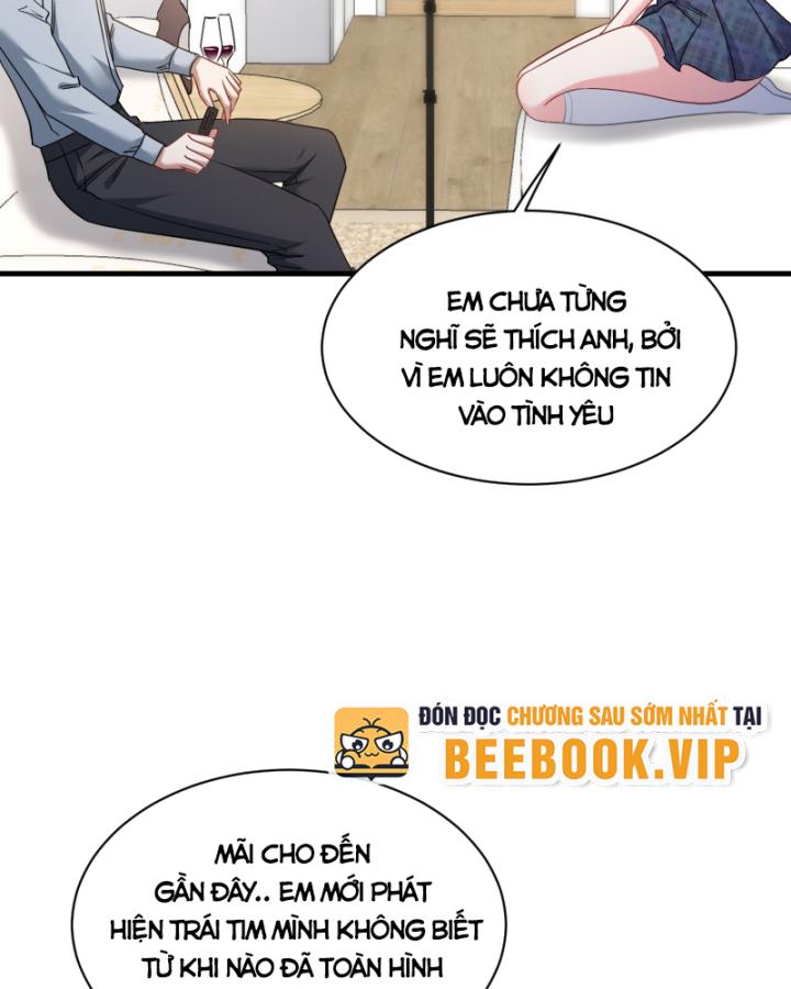 Không Làm Kẻ Nịnh Bợ Nữa, Ta Trở Thành Tỷ Phú! Chapter 56 - Trang 2