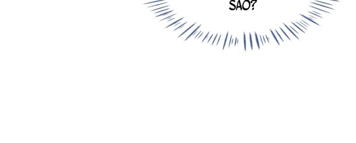 Không Làm Kẻ Nịnh Bợ Nữa, Ta Trở Thành Tỷ Phú! Chapter 56 - Trang 2