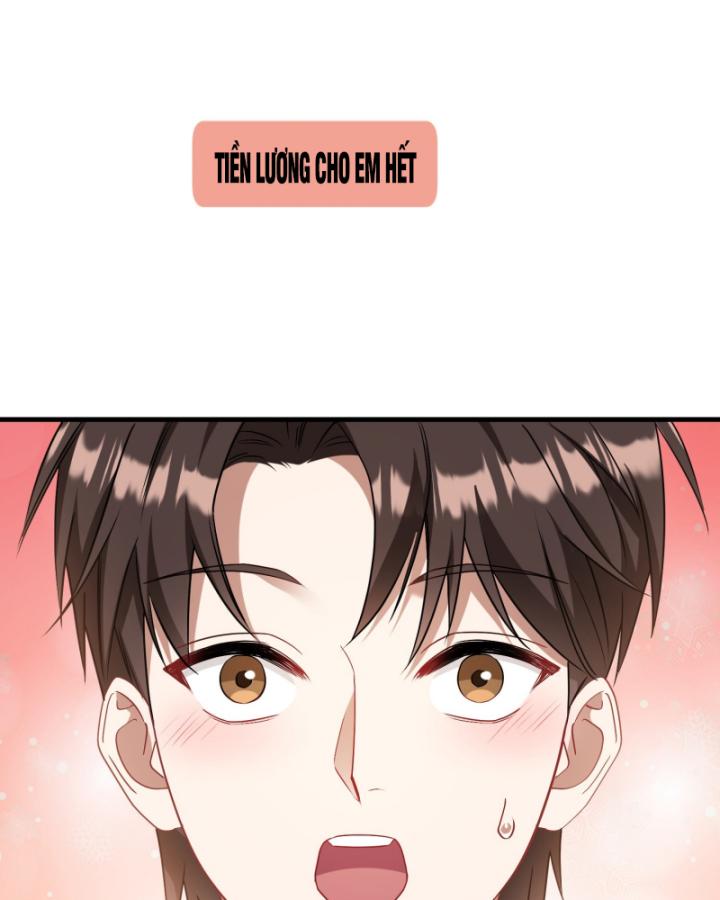 Không Làm Kẻ Nịnh Bợ Nữa, Ta Trở Thành Tỷ Phú! Chapter 56 - Trang 2