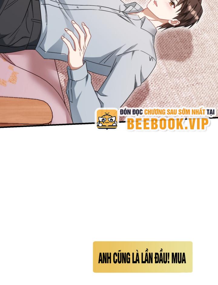 Không Làm Kẻ Nịnh Bợ Nữa, Ta Trở Thành Tỷ Phú! Chapter 56 - Trang 2