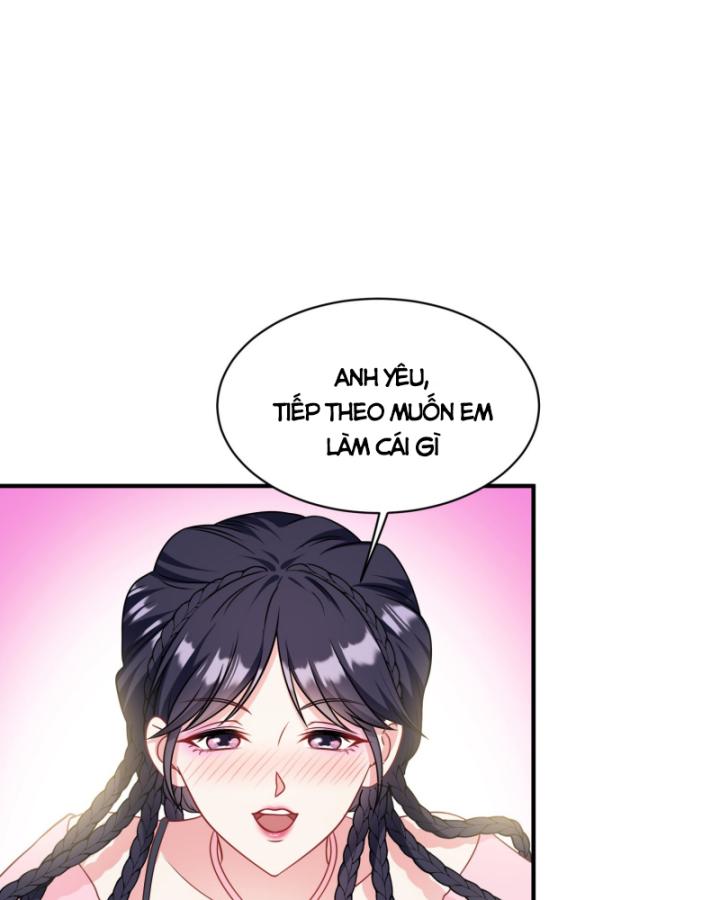 Không Làm Kẻ Nịnh Bợ Nữa, Ta Trở Thành Tỷ Phú! Chapter 56 - Trang 2