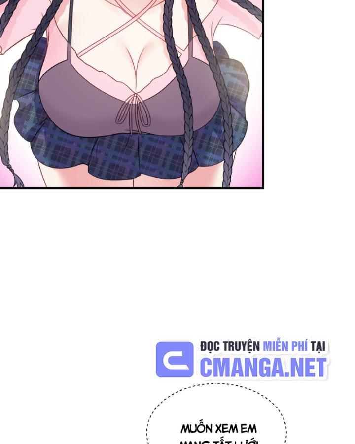 Không Làm Kẻ Nịnh Bợ Nữa, Ta Trở Thành Tỷ Phú! Chapter 56 - Trang 2