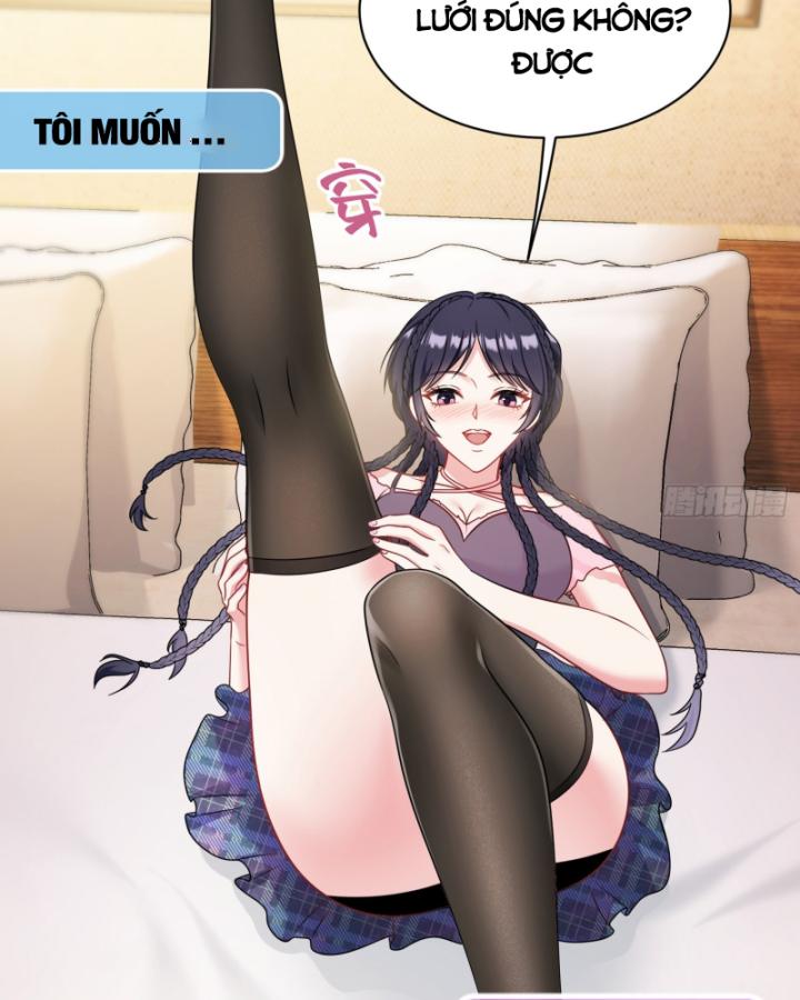 Không Làm Kẻ Nịnh Bợ Nữa, Ta Trở Thành Tỷ Phú! Chapter 56 - Trang 2