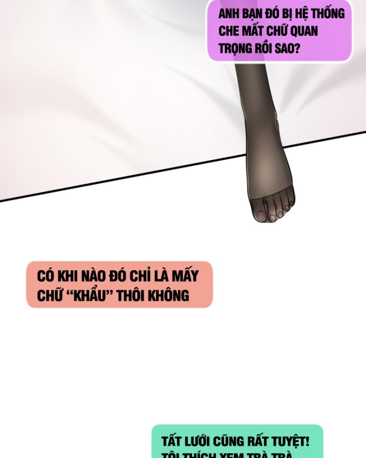 Không Làm Kẻ Nịnh Bợ Nữa, Ta Trở Thành Tỷ Phú! Chapter 56 - Trang 2