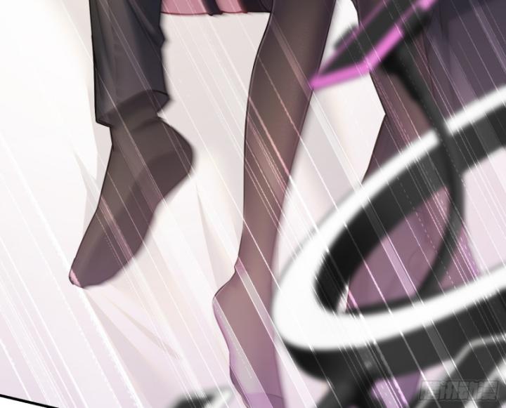 Không Làm Kẻ Nịnh Bợ Nữa, Ta Trở Thành Tỷ Phú! Chapter 56 - Trang 2