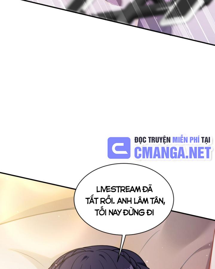 Không Làm Kẻ Nịnh Bợ Nữa, Ta Trở Thành Tỷ Phú! Chapter 56 - Trang 2