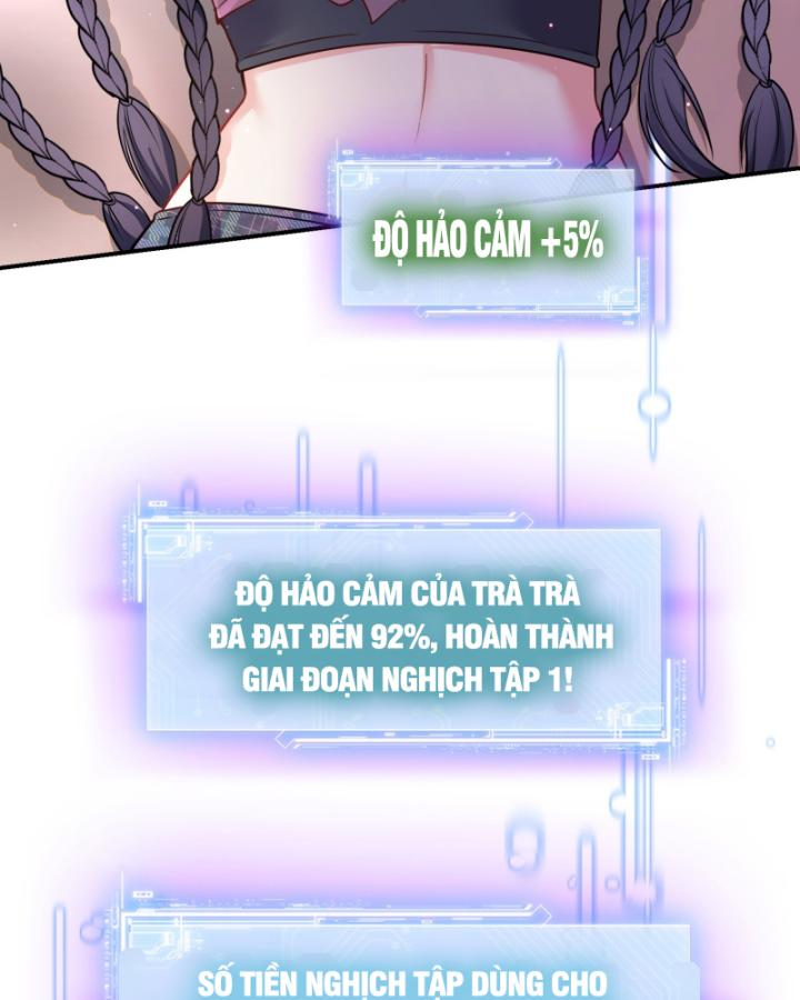 Không Làm Kẻ Nịnh Bợ Nữa, Ta Trở Thành Tỷ Phú! Chapter 56 - Trang 2