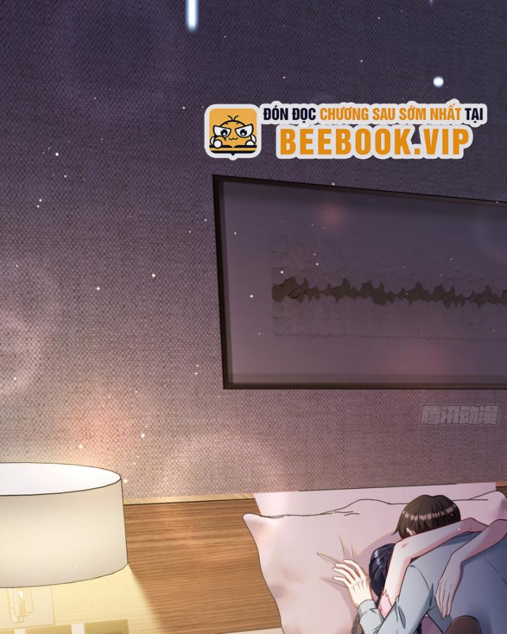 Không Làm Kẻ Nịnh Bợ Nữa, Ta Trở Thành Tỷ Phú! Chapter 56 - Trang 2