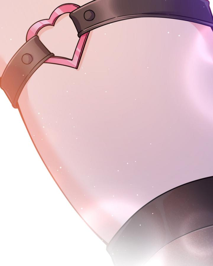 Không Làm Kẻ Nịnh Bợ Nữa, Ta Trở Thành Tỷ Phú! Chapter 56 - Trang 2