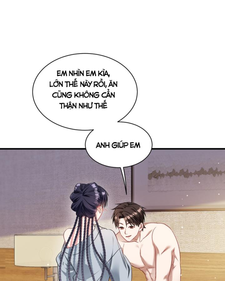 Không Làm Kẻ Nịnh Bợ Nữa, Ta Trở Thành Tỷ Phú! Chapter 57 - Trang 2