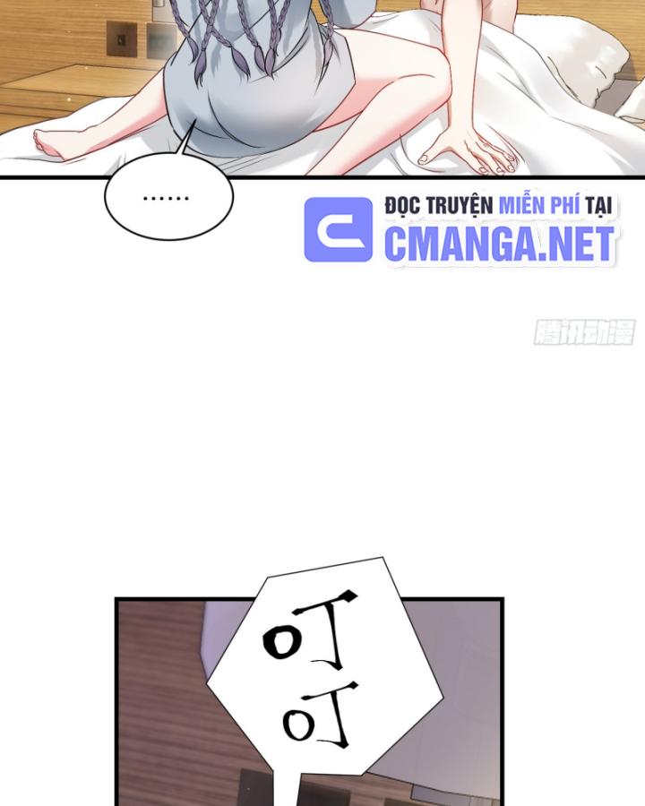 Không Làm Kẻ Nịnh Bợ Nữa, Ta Trở Thành Tỷ Phú! Chapter 57 - Trang 2