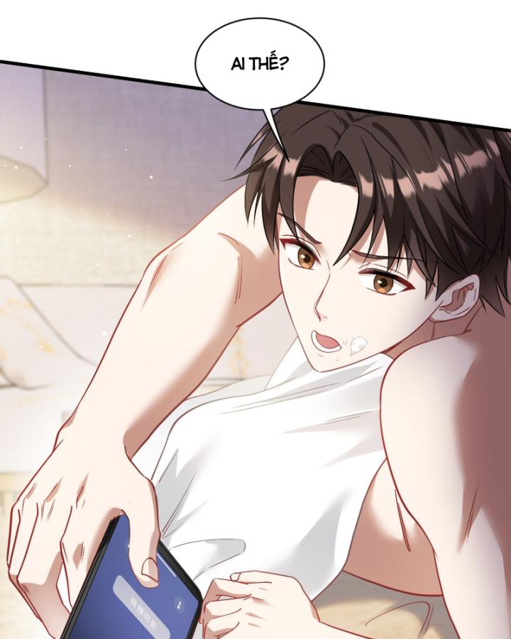 Không Làm Kẻ Nịnh Bợ Nữa, Ta Trở Thành Tỷ Phú! Chapter 57 - Trang 2