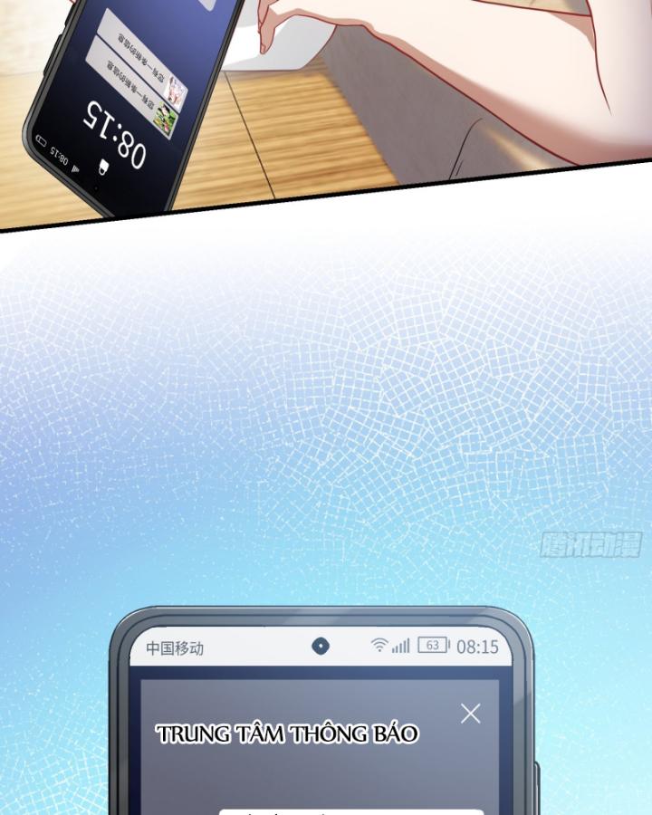 Không Làm Kẻ Nịnh Bợ Nữa, Ta Trở Thành Tỷ Phú! Chapter 57 - Trang 2