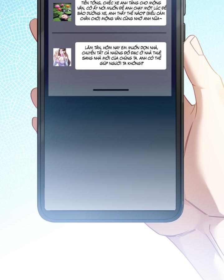 Không Làm Kẻ Nịnh Bợ Nữa, Ta Trở Thành Tỷ Phú! Chapter 57 - Trang 2