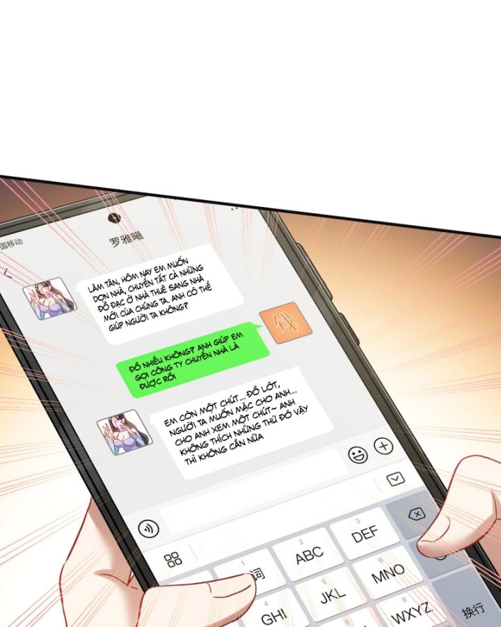 Không Làm Kẻ Nịnh Bợ Nữa, Ta Trở Thành Tỷ Phú! Chapter 57 - Trang 2