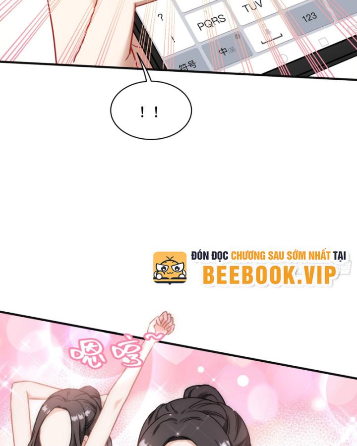 Không Làm Kẻ Nịnh Bợ Nữa, Ta Trở Thành Tỷ Phú! Chapter 57 - Trang 2