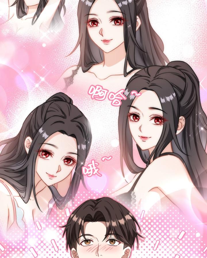 Không Làm Kẻ Nịnh Bợ Nữa, Ta Trở Thành Tỷ Phú! Chapter 57 - Trang 2