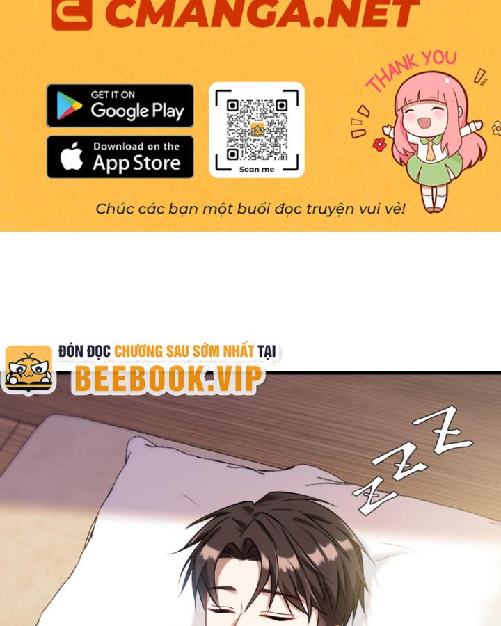 Không Làm Kẻ Nịnh Bợ Nữa, Ta Trở Thành Tỷ Phú! Chapter 57 - Trang 2