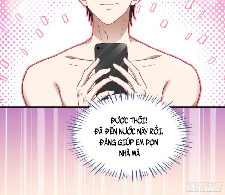 Không Làm Kẻ Nịnh Bợ Nữa, Ta Trở Thành Tỷ Phú! Chapter 57 - Trang 2