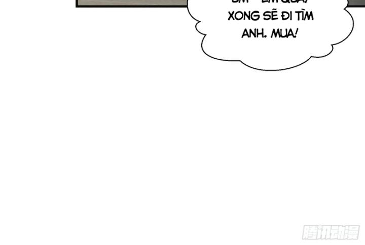 Không Làm Kẻ Nịnh Bợ Nữa, Ta Trở Thành Tỷ Phú! Chapter 57 - Trang 2