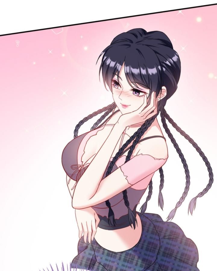 Không Làm Kẻ Nịnh Bợ Nữa, Ta Trở Thành Tỷ Phú! Chapter 57 - Trang 2