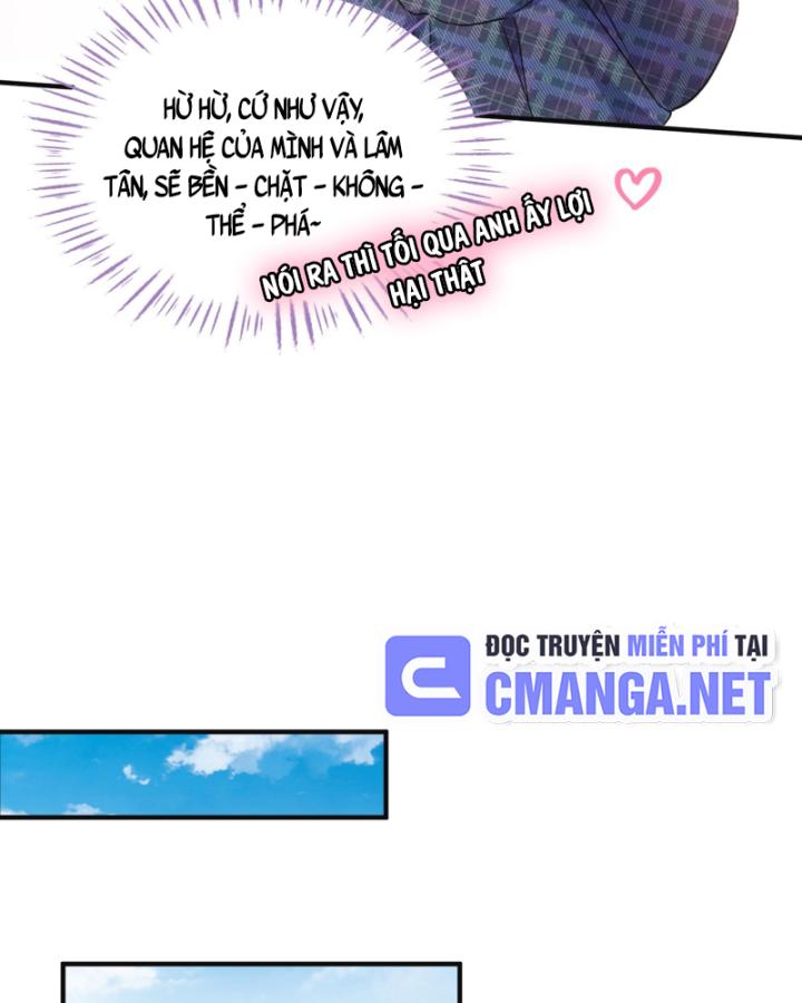 Không Làm Kẻ Nịnh Bợ Nữa, Ta Trở Thành Tỷ Phú! Chapter 57 - Trang 2