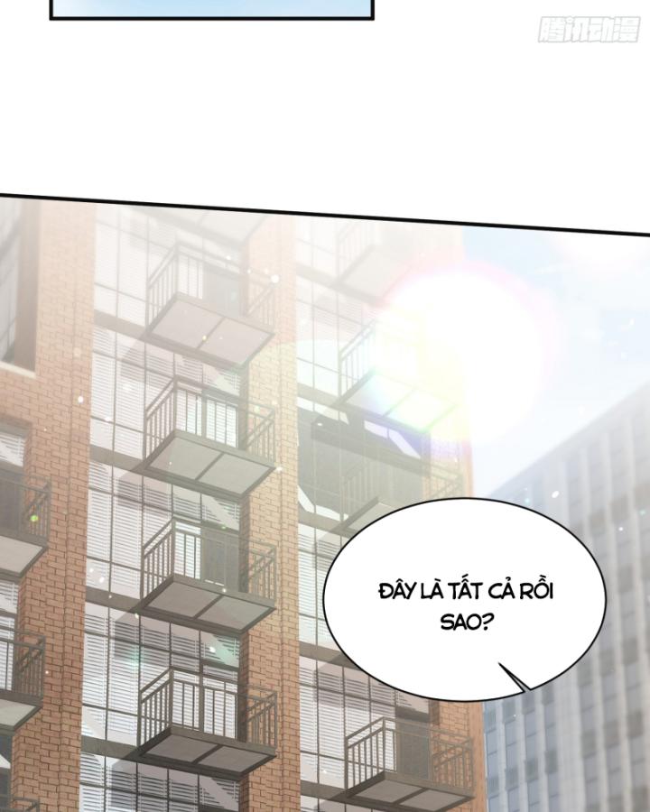 Không Làm Kẻ Nịnh Bợ Nữa, Ta Trở Thành Tỷ Phú! Chapter 57 - Trang 2