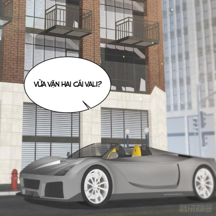 Không Làm Kẻ Nịnh Bợ Nữa, Ta Trở Thành Tỷ Phú! Chapter 57 - Trang 2