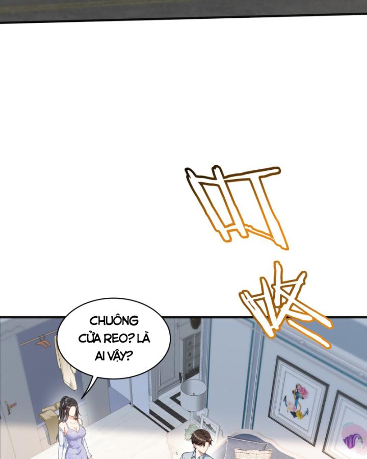 Không Làm Kẻ Nịnh Bợ Nữa, Ta Trở Thành Tỷ Phú! Chapter 57 - Trang 2