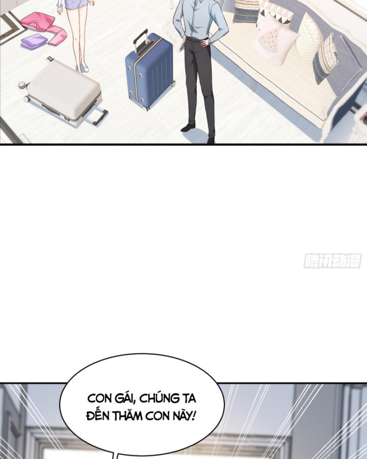 Không Làm Kẻ Nịnh Bợ Nữa, Ta Trở Thành Tỷ Phú! Chapter 57 - Trang 2