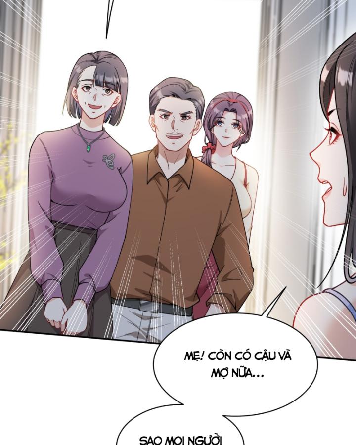 Không Làm Kẻ Nịnh Bợ Nữa, Ta Trở Thành Tỷ Phú! Chapter 57 - Trang 2