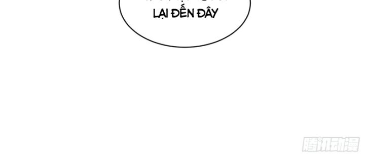 Không Làm Kẻ Nịnh Bợ Nữa, Ta Trở Thành Tỷ Phú! Chapter 57 - Trang 2