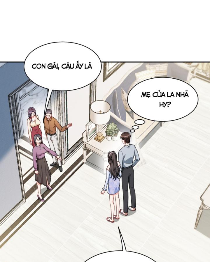 Không Làm Kẻ Nịnh Bợ Nữa, Ta Trở Thành Tỷ Phú! Chapter 57 - Trang 2