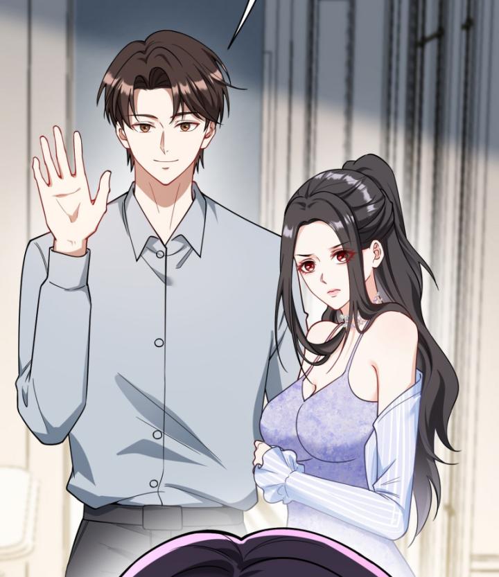 Không Làm Kẻ Nịnh Bợ Nữa, Ta Trở Thành Tỷ Phú! Chapter 57 - Trang 2