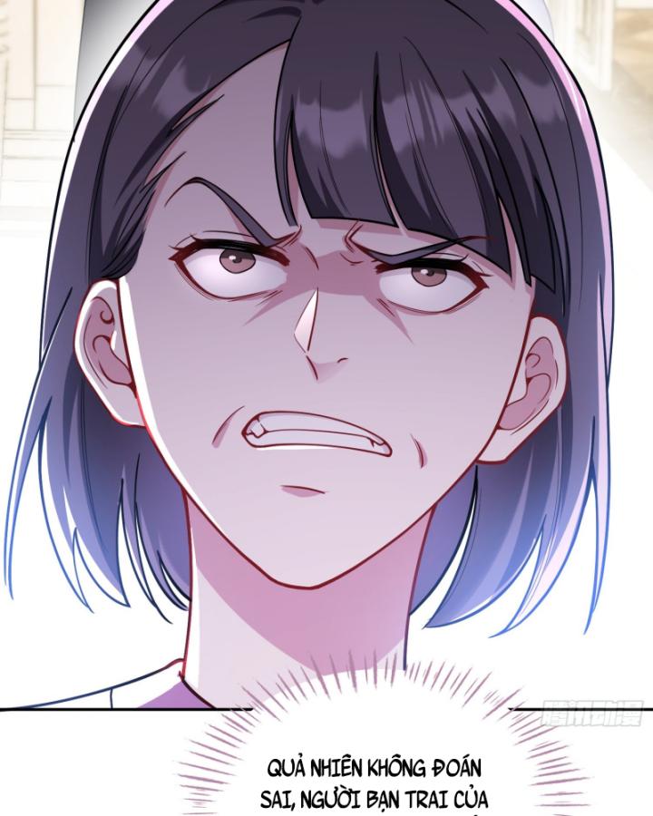 Không Làm Kẻ Nịnh Bợ Nữa, Ta Trở Thành Tỷ Phú! Chapter 57 - Trang 2