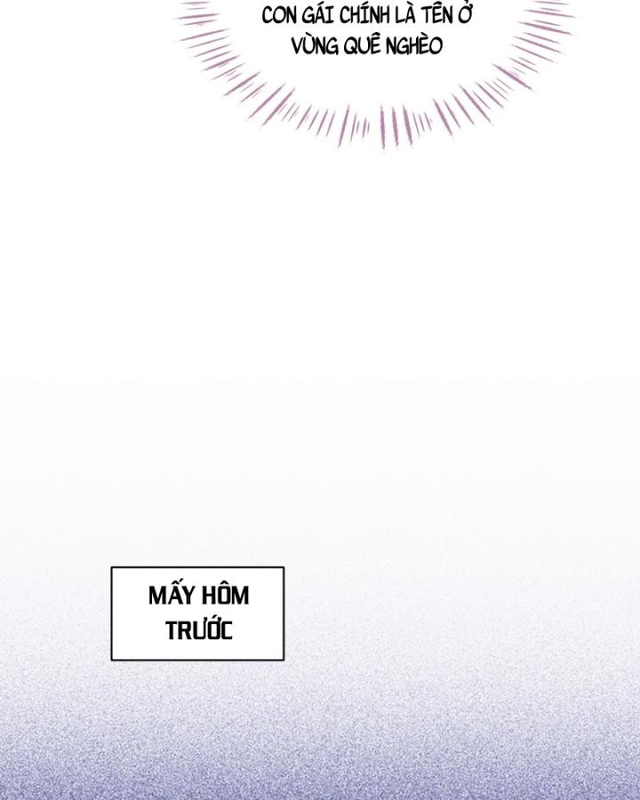 Không Làm Kẻ Nịnh Bợ Nữa, Ta Trở Thành Tỷ Phú! Chapter 57 - Trang 2