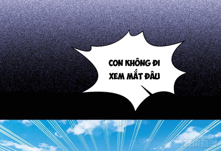 Không Làm Kẻ Nịnh Bợ Nữa, Ta Trở Thành Tỷ Phú! Chapter 57 - Trang 2