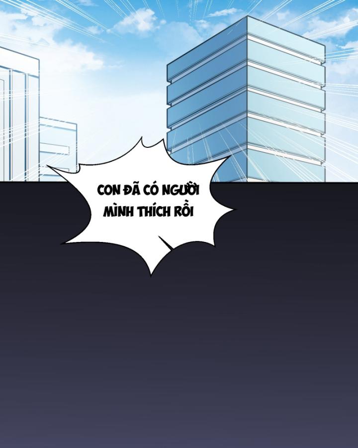 Không Làm Kẻ Nịnh Bợ Nữa, Ta Trở Thành Tỷ Phú! Chapter 57 - Trang 2