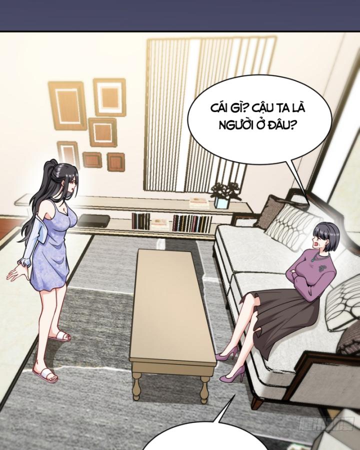 Không Làm Kẻ Nịnh Bợ Nữa, Ta Trở Thành Tỷ Phú! Chapter 57 - Trang 2