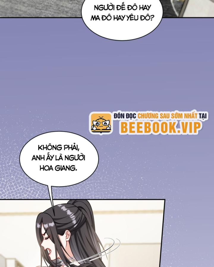 Không Làm Kẻ Nịnh Bợ Nữa, Ta Trở Thành Tỷ Phú! Chapter 57 - Trang 2