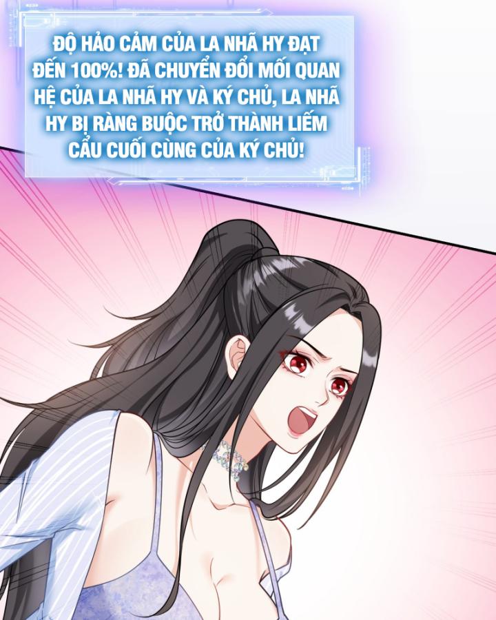 Không Làm Kẻ Nịnh Bợ Nữa, Ta Trở Thành Tỷ Phú! Chapter 57 - Trang 2