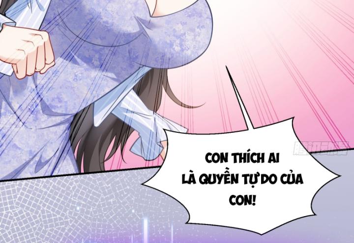 Không Làm Kẻ Nịnh Bợ Nữa, Ta Trở Thành Tỷ Phú! Chapter 57 - Trang 2