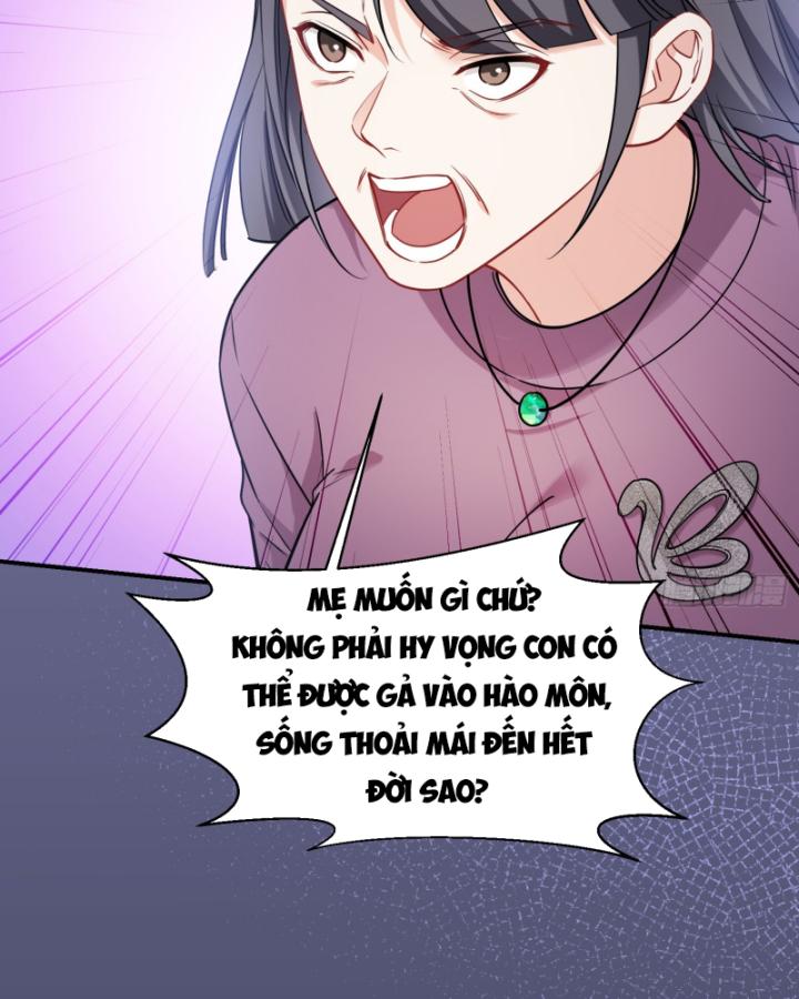 Không Làm Kẻ Nịnh Bợ Nữa, Ta Trở Thành Tỷ Phú! Chapter 57 - Trang 2